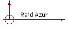 Raid Azur