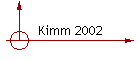 Kimm 2002