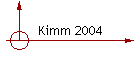 Kimm 2004